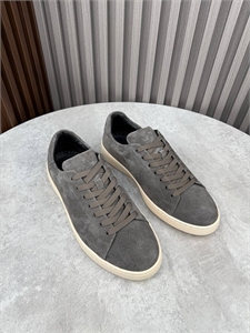 {{productViewItem.photos[photoViewList.activeNavIndex].Alt || productViewItem.photos[photoViewList.activeNavIndex].Description || 'Кеды KITON'}}