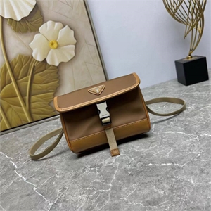 {{productViewItem.photos[photoViewList.activeNavIndex].Alt || productViewItem.photos[photoViewList.activeNavIndex].Description || 'Сумка PRADA'}}