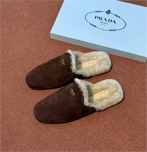 {{productViewItem.photos[photoViewList.activeNavIndex].Alt || productViewItem.photos[photoViewList.activeNavIndex].Description || 'Мюли PRADA'}}