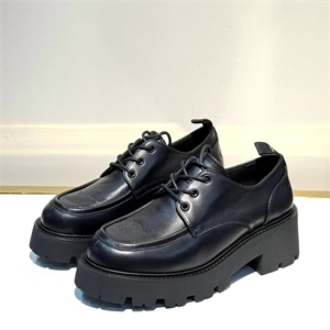 {{productViewItem.photos[photoViewList.activeNavIndex].Alt || productViewItem.photos[photoViewList.activeNavIndex].Description || 'Обувь CELINE'}}