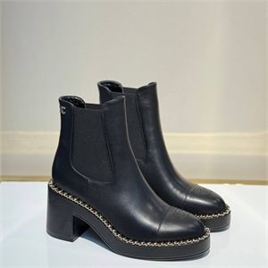 {{productViewItem.photos[photoViewList.activeNavIndex].Alt || productViewItem.photos[photoViewList.activeNavIndex].Description || 'Ботильоны CHANEL'}}