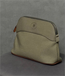 {{productViewItem.photos[photoViewList.activeNavIndex].Alt || productViewItem.photos[photoViewList.activeNavIndex].Description || 'Косметичка HERMES'}}