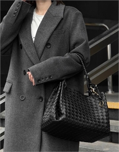 {{productViewItem.photos[photoViewList.activeNavIndex].Alt || productViewItem.photos[photoViewList.activeNavIndex].Description || 'Сумка BOTTEGA VENETA'}}