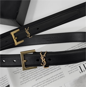 {{productViewItem.photos[photoViewList.activeNavIndex].Alt || productViewItem.photos[photoViewList.activeNavIndex].Description || 'Ремень YSL'}}