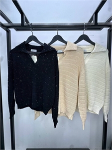 {{productViewItem.photos[photoViewList.activeNavIndex].Alt || productViewItem.photos[photoViewList.activeNavIndex].Description || 'Свитер BRUNELLO CUCINELLI'}}