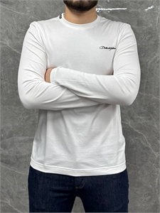 {{productViewItem.photos[photoViewList.activeNavIndex].Alt || productViewItem.photos[photoViewList.activeNavIndex].Description || 'Лонгслив DG'}}