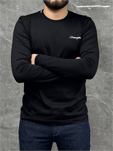 {{productViewItem.photos[photoViewList.activeNavIndex].Alt || productViewItem.photos[photoViewList.activeNavIndex].Description || 'Лонгслив DG'}}