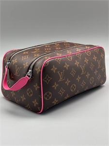 Несессер LOUIS VUITTON 164538