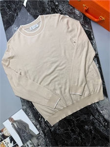 {{productViewItem.photos[photoViewList.activeNavIndex].Alt || productViewItem.photos[photoViewList.activeNavIndex].Description || 'Поло BC'}}