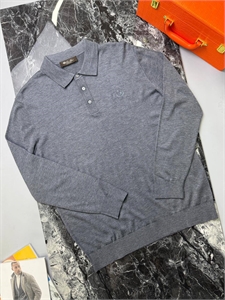 {{productViewItem.photos[photoViewList.activeNavIndex].Alt || productViewItem.photos[photoViewList.activeNavIndex].Description || 'Поло LP'}}