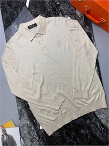 {{productViewItem.photos[photoViewList.activeNavIndex].Alt || productViewItem.photos[photoViewList.activeNavIndex].Description || 'Поло LP'}}