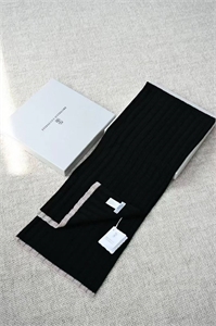 {{productViewItem.photos[photoViewList.activeNavIndex].Alt || productViewItem.photos[photoViewList.activeNavIndex].Description || 'Комплект BC'}}