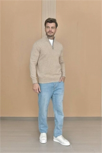 {{productViewItem.photos[photoViewList.activeNavIndex].Alt || productViewItem.photos[photoViewList.activeNavIndex].Description || 'Джемпер BC'}}