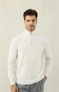 {{productViewItem.photos[photoViewList.activeNavIndex].Alt || productViewItem.photos[photoViewList.activeNavIndex].Description || 'Джемпер BC'}}