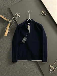 Кардиган ZEGNA 164587