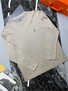 {{productViewItem.photos[photoViewList.activeNavIndex].Alt || productViewItem.photos[photoViewList.activeNavIndex].Description || 'Лонгслив BC'}}