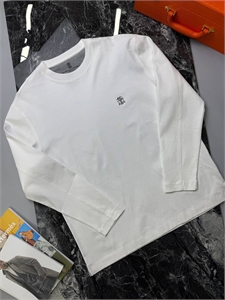 {{productViewItem.photos[photoViewList.activeNavIndex].Alt || productViewItem.photos[photoViewList.activeNavIndex].Description || 'Лонгслив BC'}}