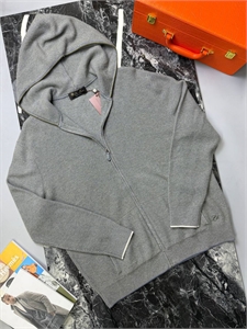 {{productViewItem.photos[photoViewList.activeNavIndex].Alt || productViewItem.photos[photoViewList.activeNavIndex].Description || 'Кардиган LP'}}