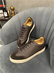 {{productViewItem.photos[photoViewList.activeNavIndex].Alt || productViewItem.photos[photoViewList.activeNavIndex].Description || 'Кеды LP'}}