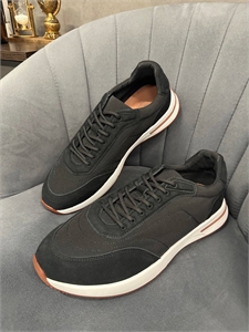 {{productViewItem.photos[photoViewList.activeNavIndex].Alt || productViewItem.photos[photoViewList.activeNavIndex].Description || 'Кроссовки LP'}}