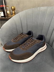 {{productViewItem.photos[photoViewList.activeNavIndex].Alt || productViewItem.photos[photoViewList.activeNavIndex].Description || 'Кроссовки LP'}}