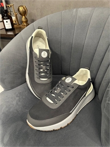 {{productViewItem.photos[photoViewList.activeNavIndex].Alt || productViewItem.photos[photoViewList.activeNavIndex].Description || 'Кроссовки BC'}}