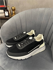 {{productViewItem.photos[photoViewList.activeNavIndex].Alt || productViewItem.photos[photoViewList.activeNavIndex].Description || 'Кроссовки BC'}}