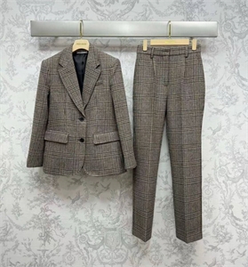 Костюм MIU MIU 164614