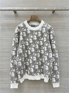 {{productViewItem.photos[photoViewList.activeNavIndex].Alt || productViewItem.photos[photoViewList.activeNavIndex].Description || 'Свитер DIOR'}}