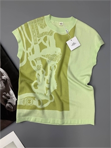 Кофта HERMES 164626