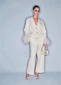 Костюм VALENTINO 164628