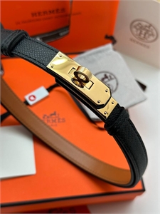 {{productViewItem.photos[photoViewList.activeNavIndex].Alt || productViewItem.photos[photoViewList.activeNavIndex].Description || 'Ремень HERMES'}}