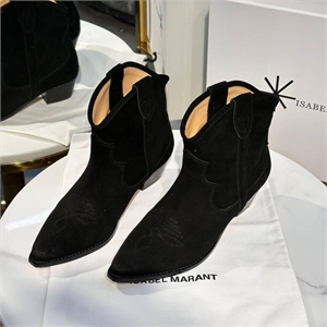 {{productViewItem.photos[photoViewList.activeNavIndex].Alt || productViewItem.photos[photoViewList.activeNavIndex].Description || 'Ботильоны ISABEL MARANT'}}