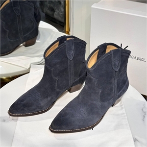 {{productViewItem.photos[photoViewList.activeNavIndex].Alt || productViewItem.photos[photoViewList.activeNavIndex].Description || 'Ботильоны ISABEL MARANT'}}