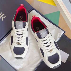 {{productViewItem.photos[photoViewList.activeNavIndex].Alt || productViewItem.photos[photoViewList.activeNavIndex].Description || 'Кроссовки DIOR'}}