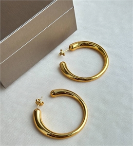 {{productViewItem.photos[photoViewList.activeNavIndex].Alt || productViewItem.photos[photoViewList.activeNavIndex].Description || 'Серьги YSL'}}