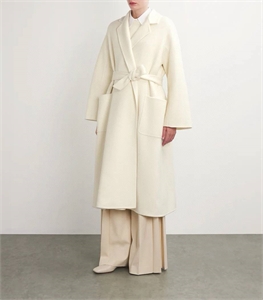 {{productViewItem.photos[photoViewList.activeNavIndex].Alt || productViewItem.photos[photoViewList.activeNavIndex].Description || 'Пальто MAX MARA'}}