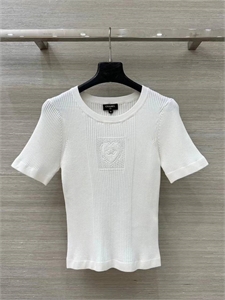 {{productViewItem.photos[photoViewList.activeNavIndex].Alt || productViewItem.photos[photoViewList.activeNavIndex].Description || 'Кофта CHANEL'}}