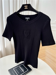 {{productViewItem.photos[photoViewList.activeNavIndex].Alt || productViewItem.photos[photoViewList.activeNavIndex].Description || 'Кофта CHANEL'}}