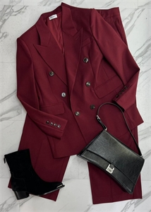 Костюм YSL 164794