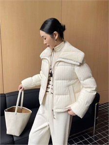 Куртка BRUNELLO CUCINELLI 164802