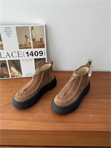 {{productViewItem.photos[photoViewList.activeNavIndex].Alt || productViewItem.photos[photoViewList.activeNavIndex].Description || 'Ботинки THE ROW'}}