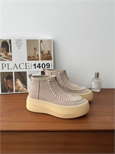 {{productViewItem.photos[photoViewList.activeNavIndex].Alt || productViewItem.photos[photoViewList.activeNavIndex].Description || 'Ботинки THE ROW'}}