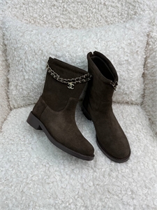 {{productViewItem.photos[photoViewList.activeNavIndex].Alt || productViewItem.photos[photoViewList.activeNavIndex].Description || 'Ботильоны CHANEL'}}