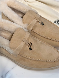 {{productViewItem.photos[photoViewList.activeNavIndex].Alt || productViewItem.photos[photoViewList.activeNavIndex].Description || 'Лоферы LORO PIANA На меху'}}