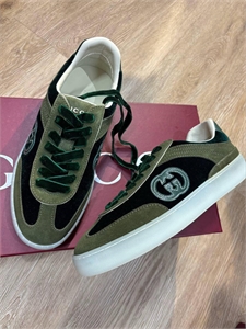 {{productViewItem.photos[photoViewList.activeNavIndex].Alt || productViewItem.photos[photoViewList.activeNavIndex].Description || 'Кеды GUCCI'}}