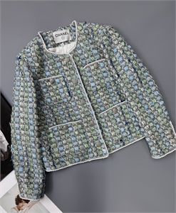 {{productViewItem.photos[photoViewList.activeNavIndex].Alt || productViewItem.photos[photoViewList.activeNavIndex].Description || 'Пиджак CHANEL'}}