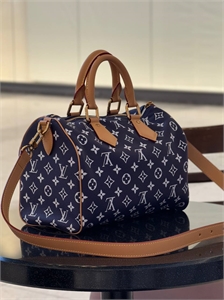 {{productViewItem.photos[photoViewList.activeNavIndex].Alt || productViewItem.photos[photoViewList.activeNavIndex].Description || 'Сумка LOUIS VUITTON'}}