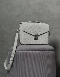 {{productViewItem.photos[photoViewList.activeNavIndex].Alt || productViewItem.photos[photoViewList.activeNavIndex].Description || 'Сумка LOUIS VUITTON'}}