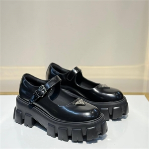 {{productViewItem.photos[photoViewList.activeNavIndex].Alt || productViewItem.photos[photoViewList.activeNavIndex].Description || 'Туфли PRADA'}}